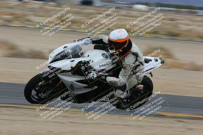 media/Jan-14-2023-SoCal Trackdays (Sat) [[497694156f]]/Turn 9 Inside (11am)/